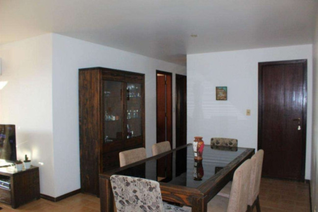 Imagem Apartamento com 3 Quartos à Venda, 153 m² em Braga - Cabo Frio Imagem Apartamento com 3 Quartos à Venda, 153 m² em Braga - Cabo Frio