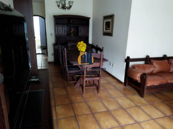 Imagem Apartamento com 3 Quartos à Venda, 120 m² em Vila Nova - Cabo Frio Imagem Apartamento com 3 Quartos à Venda, 120 m² em Vila Nova - Cabo Frio