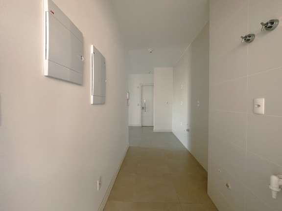Imagem Apartamento com 2 Quartos à Venda, em Campinas - São José Imagem Apartamento com 2 Quartos à Venda, em Campinas - São José