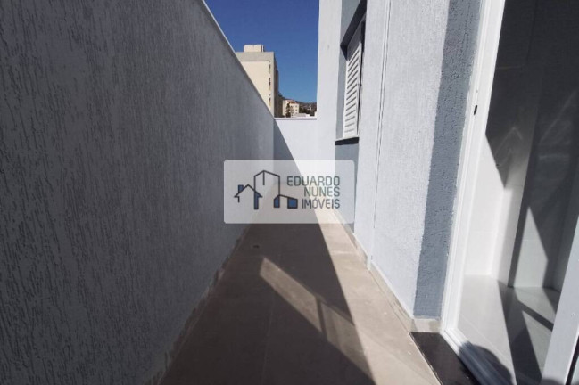 Imagem Apartamento com 3 Quartos à Venda, 73 m² em Serra - Belo Horizonte Imagem Apartamento com 3 Quartos à Venda, 73 m² em Serra - Belo Horizonte