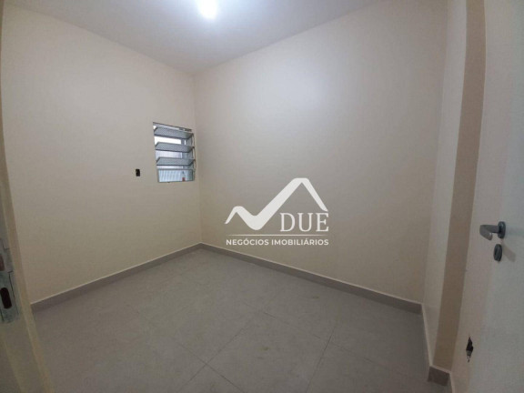 Imagem Apartamento com 3 Quartos à Venda, 94 m² em Marapé - Santos Imagem Apartamento com 3 Quartos à Venda, 94 m² em Marapé - Santos