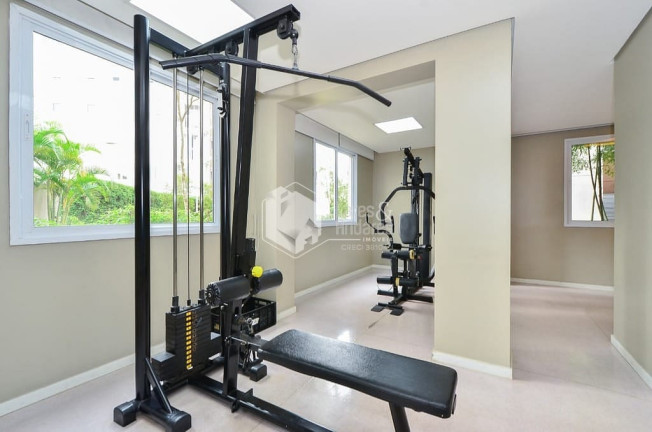 Imagem Apartamento com 2 Quartos à Venda, 46 m² em Jaguaré - São Paulo Imagem Apartamento com 2 Quartos à Venda, 46 m² em Jaguaré - São Paulo