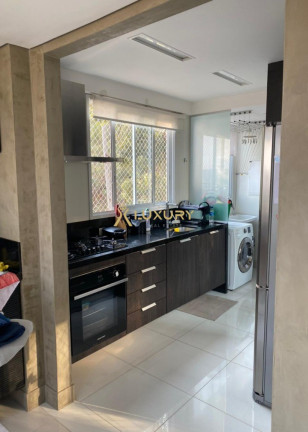 Imagem Imóvel com 3 Quartos à Venda, 103 m² em Vila Da Serra - Nova Lima