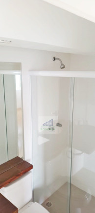 Imagem Apartamento com 2 Quartos à Venda, 50 m² em Mooca - São Paulo