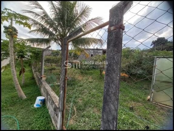 Imagem Imóvel à Venda, 139 m² em Vila Zélia - Lorena Imagem Imóvel à Venda, 139 m² em Vila Zélia - Lorena
