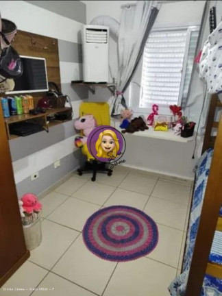 Imagem Apartamento com 2 Quartos à Venda, 80 m² em Vila Voturua - São Vicente Imagem Apartamento com 2 Quartos à Venda, 80 m² em Vila Voturua - São Vicente