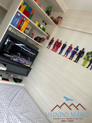 Imagem Apartamento com 2 Quartos à Venda, 140 m² em Olímpico - São Caetano Do Sul Imagem Apartamento com 2 Quartos à Venda, 140 m² em Olímpico - São Caetano Do Sul