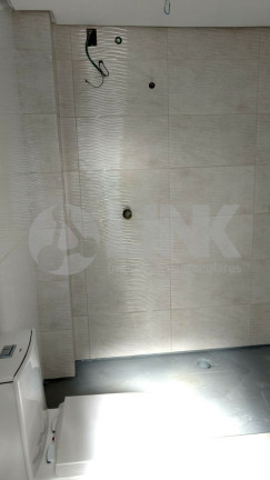 Imagem Apartamento com 3 Quartos à Venda, 144 m² em Jardim Lindóia - Porto Alegre Imagem Apartamento com 3 Quartos à Venda, 144 m² em Jardim Lindóia - Porto Alegre