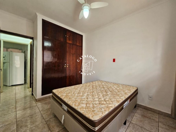 Imagem Apartamento com 1 Quarto à Venda, 49 m² em Centro - Ribeirão Preto Imagem Apartamento com 1 Quarto à Venda, 49 m² em Centro - Ribeirão Preto