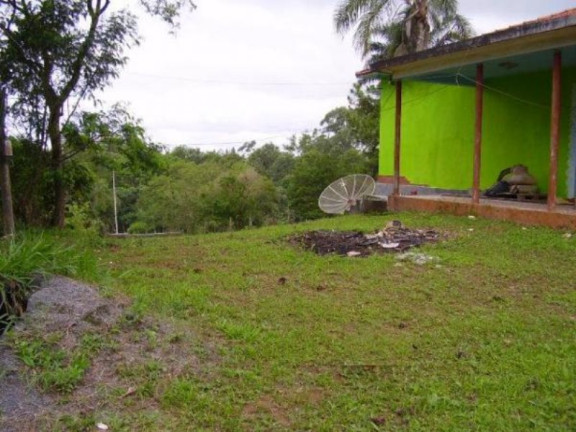 Imagem Terreno à Venda, 5.409 m² em Meu Cantinho - Suzano Imagem Terreno à Venda, 5.409 m² em Meu Cantinho - Suzano