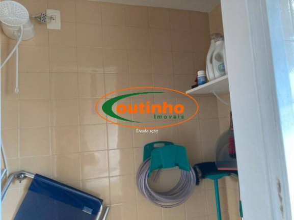 Imagem Apartamento com 2 Quartos à Venda, 85 m² em Vila Isabel - Rio De Janeiro Imagem Apartamento com 2 Quartos à Venda, 85 m² em Vila Isabel - Rio De Janeiro