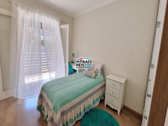 Imagem Casa de Condomínio com 4 Quartos à Venda, 400 m² em Alphaville - Santana De Parnaíba