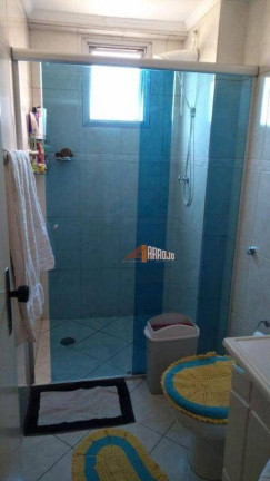 Imagem Apartamento com 2 Quartos à Venda, 68 m² em Penha De França - São Paulo Imagem Apartamento com 2 Quartos à Venda, 68 m² em Penha De França - São Paulo