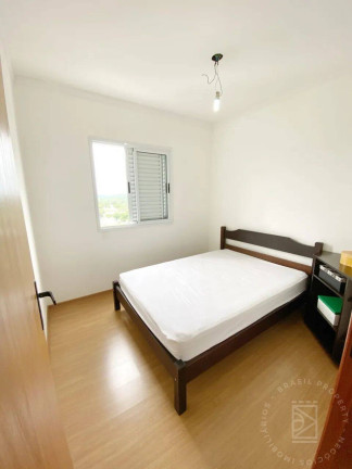 Imagem Apartamento com 3 Quartos à Venda, 89 m² em Jardim Marister - Jacareí Imagem Apartamento com 3 Quartos à Venda, 89 m² em Jardim Marister - Jacareí