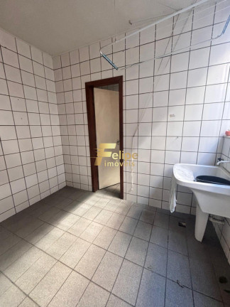 Imagem Imóvel com 3 Quartos à Venda, 160 m² em Jardim Da Penha - Vitória Imagem Imóvel com 3 Quartos à Venda, 160 m² em Jardim Da Penha - Vitória