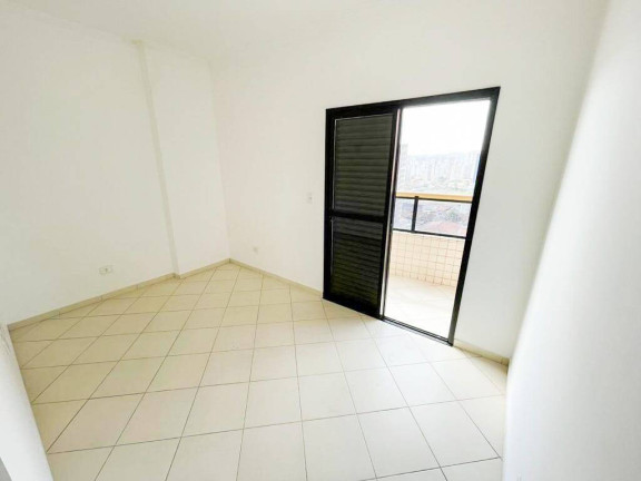 Imagem Apartamento com 3 Quartos à Venda, 164 m² em Aviação - Praia Grande Imagem Apartamento com 3 Quartos à Venda, 164 m² em Aviação - Praia Grande