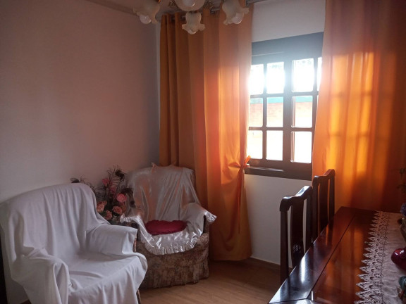 Imagem Casa com 2 Quartos à Venda, 1.080 m² em Santo Onofre - Viamão