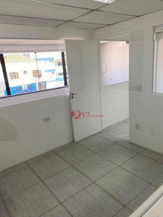 Imagem Sala Comercial para Alugar, 150 m² em Mooca - São Paulo Imagem Sala Comercial para Alugar, 150 m² em Mooca - São Paulo