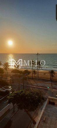 Foto do imóvel Apartamento com 4 Quartos à Venda, 120 m² em Boa Viagem - Recife