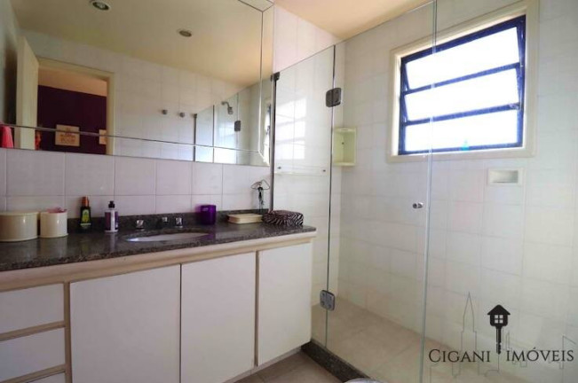 Imagem Casa de Condomínio com 4 Quartos à Venda, 297 m² em Barra Da Tijuca - Rio De Janeiro Imagem Casa de Condomínio com 4 Quartos à Venda, 297 m² em Barra Da Tijuca - Rio De Janeiro