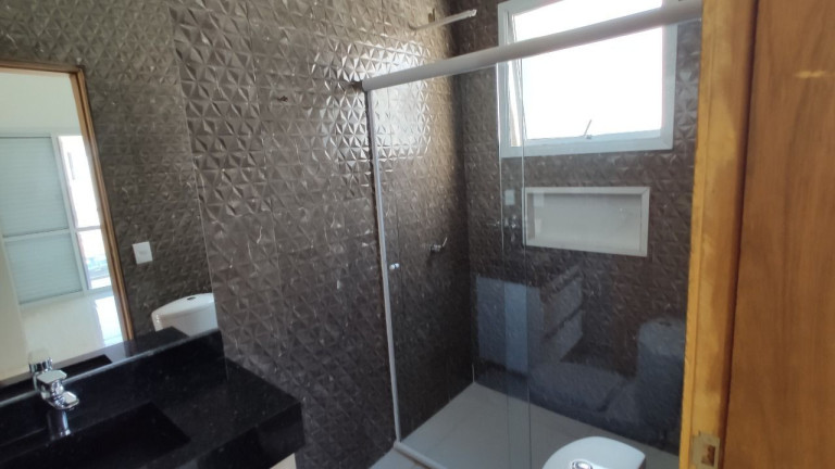 Imagem Casa de Condomínio com 4 Quartos à Venda, 450 m² em Riviera De Santa Cristina Xiii - Paranapanema Imagem Casa de Condomínio com 4 Quartos à Venda, 450 m² em Riviera De Santa Cristina Xiii - Paranapanema