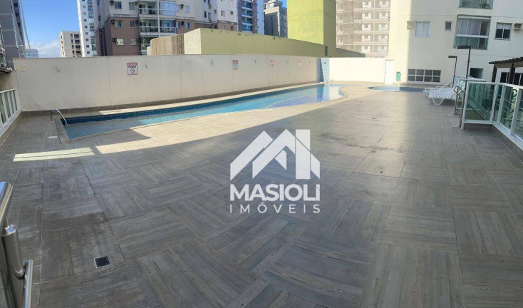 Imagem Apartamento com 2 Quartos à Venda, 60 m² em Praia De Itaparica - Vila Velha Imagem Apartamento com 2 Quartos à Venda, 60 m² em Praia De Itaparica - Vila Velha