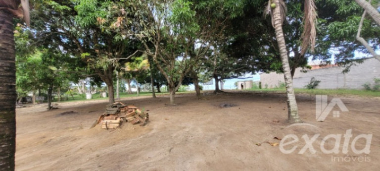 Imagem Chácara com 2 Quartos à Venda, 150 m² em Marbella - Serra