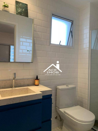 Imagem Apartamento com 3 Quartos à Venda, 95 m² em Ipiranga - São Paulo Imagem Apartamento com 3 Quartos à Venda, 95 m² em Ipiranga - São Paulo