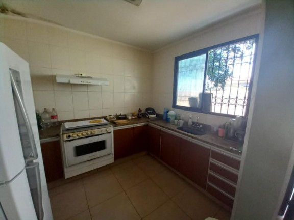 Imagem Casa com 4 Quartos à Venda, 300 m² em Vila Parque Jabaquara - São Paulo