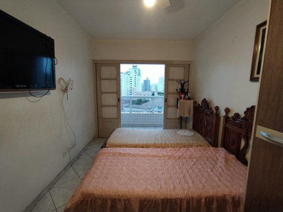 Imagem Apartamento com 3 Quartos à Venda, 170 m² em Ponta Da Praia - Santos Imagem Apartamento com 3 Quartos à Venda, 170 m² em Ponta Da Praia - Santos