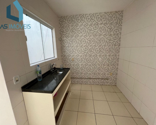 Imagem Casa de Condomínio com 3 Quartos à Venda, 80 m² em Praia Do Siqueira - Cabo Frio