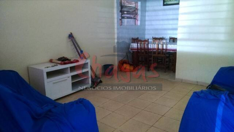 Imagem Casa com 2 Quartos à Venda, 123 m² em Caputera - Caraguatatuba Imagem Casa com 2 Quartos à Venda, 123 m² em Caputera - Caraguatatuba
