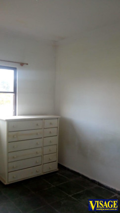 Imagem Apartamento com 2 Quartos à Venda, 49 m² em Jd. Das Industrias - Jacareí