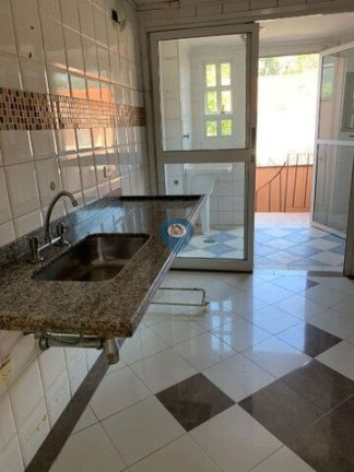 Imagem Casa com 3 Quartos à Venda, 220 m² em Parque Frondoso - Cotia Imagem Casa com 3 Quartos à Venda, 220 m² em Parque Frondoso - Cotia