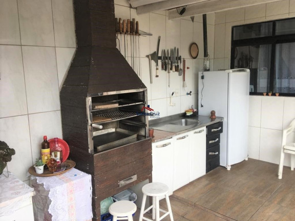 Imagem Sobrado com 6 Quartos à Venda, 350 m² em Ingleses Do Rio Vermelho - Florianópolis Imagem Sobrado com 6 Quartos à Venda, 350 m² em Ingleses Do Rio Vermelho - Florianópolis