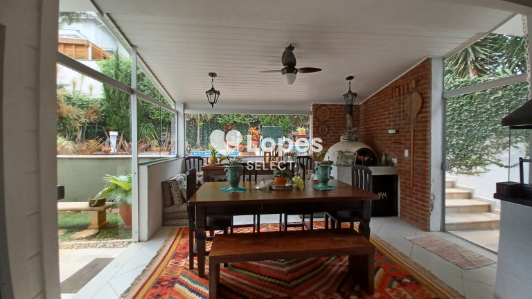 Imagem Imóvel com 3 Quartos à Venda,  em Fazenda Serrinha - Itatiba