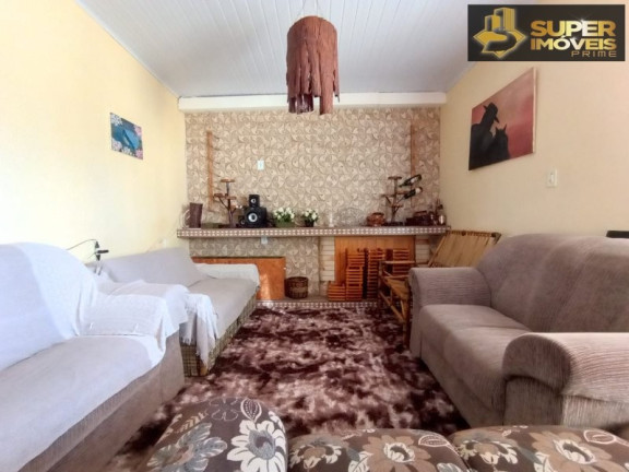 Imagem Imóvel com 3 Quartos à Venda, 30.000 m² em Zona Rural - Pelotas Imagem Imóvel com 3 Quartos à Venda, 30.000 m² em Zona Rural - Pelotas