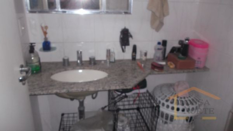 Imagem Apartamento com 2 Quartos à Venda, 76 m² em Vila Guilherme - São Paulo Imagem Apartamento com 2 Quartos à Venda, 76 m² em Vila Guilherme - São Paulo