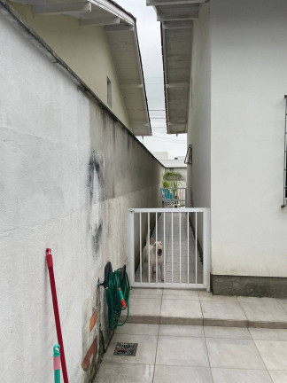 Imagem Casa com 2 Quartos à Venda, 52 m² em Joaia - Tijucas Imagem Casa com 2 Quartos à Venda, 52 m² em Joaia - Tijucas