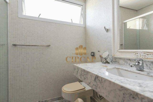 Imagem Casa com 5 Quartos à Venda, 445 m² em Jardim Indaiá - Bertioga Imagem Casa com 5 Quartos à Venda, 445 m² em Jardim Indaiá - Bertioga