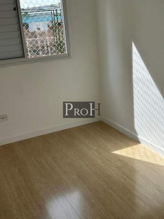 Imagem Apartamento com 3 Quartos à Venda, 69 m² em Taboão - Diadema Imagem Apartamento com 3 Quartos à Venda, 69 m² em Taboão - Diadema