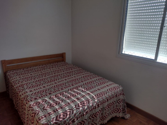 Imagem Imóvel com 2 Quartos à Venda, 60 m² em Belém - São Paulo