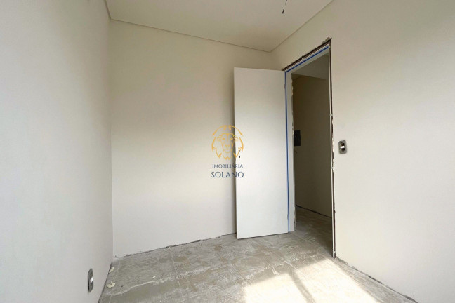 Imagem Apartamento com 3 Quartos à Venda, 90 m² em Princesa Do Mar - Itapoá