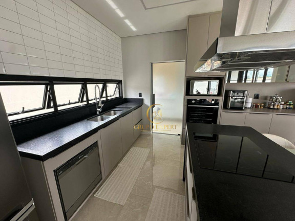 Imagem Sobrado com 3 Quartos à Venda, 283 m² em Condomínio Verana - São José Dos Campos Imagem Sobrado com 3 Quartos à Venda, 283 m² em Condomínio Verana - São José Dos Campos