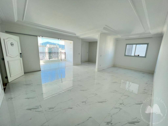 Imagem Apartamento com 4 Quartos à Venda, 170 m² em Meia Praia - Itapema