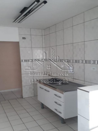 Imagem Imóvel com 2 Quartos à Venda, 55 m² em Continental - Osasco Imagem Imóvel com 2 Quartos à Venda, 55 m² em Continental - Osasco