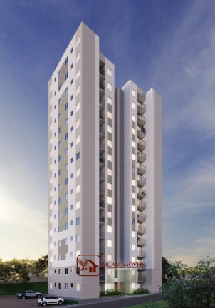Imagem Apartamento com 2 Quartos à Venda, 47 m² em Vila Olinda - Franco Da Rocha Imagem Apartamento com 2 Quartos à Venda, 47 m² em Vila Olinda - Franco Da Rocha