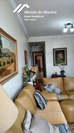Imagem Sobrado com 3 Quartos à Venda, 158 m² em Vila Iório - São Paulo