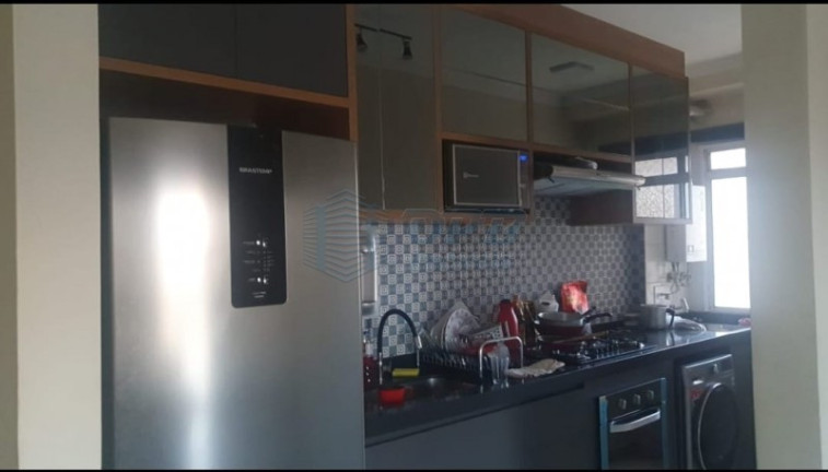 Apartamento para Alugar,  em Alto Da Boa Vista - Ribeirão Preto
