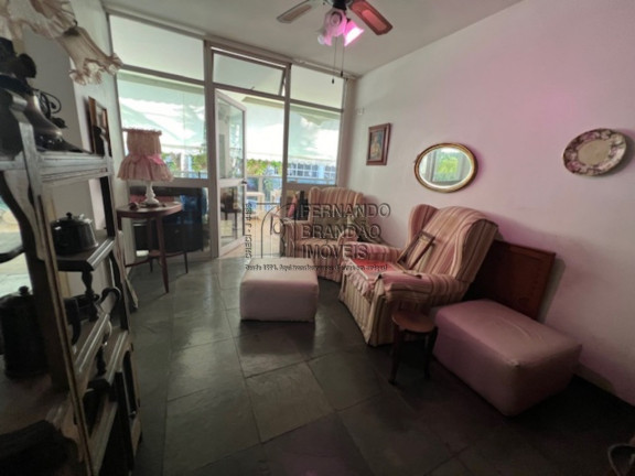Imagem Imóvel com 4 Quartos à Venda, 215 m² em Barra Da Tijuca - Rio De Janeiro Imagem Imóvel com 4 Quartos à Venda, 215 m² em Barra Da Tijuca - Rio De Janeiro